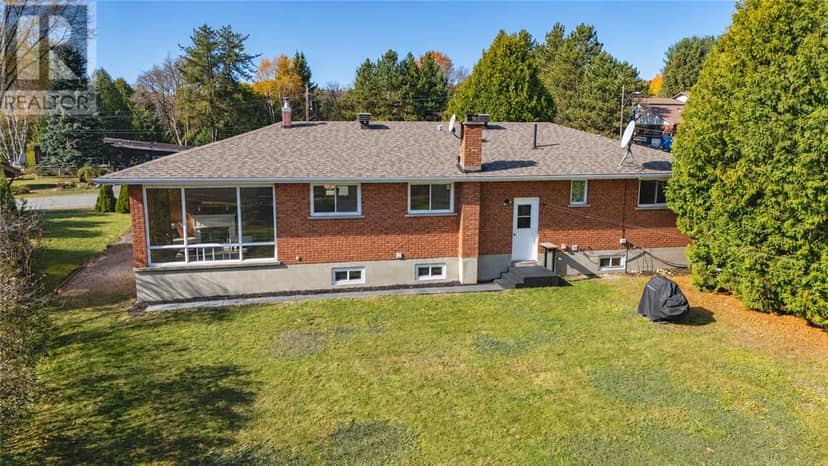 22 Walter Avenue, Lively, photo 3