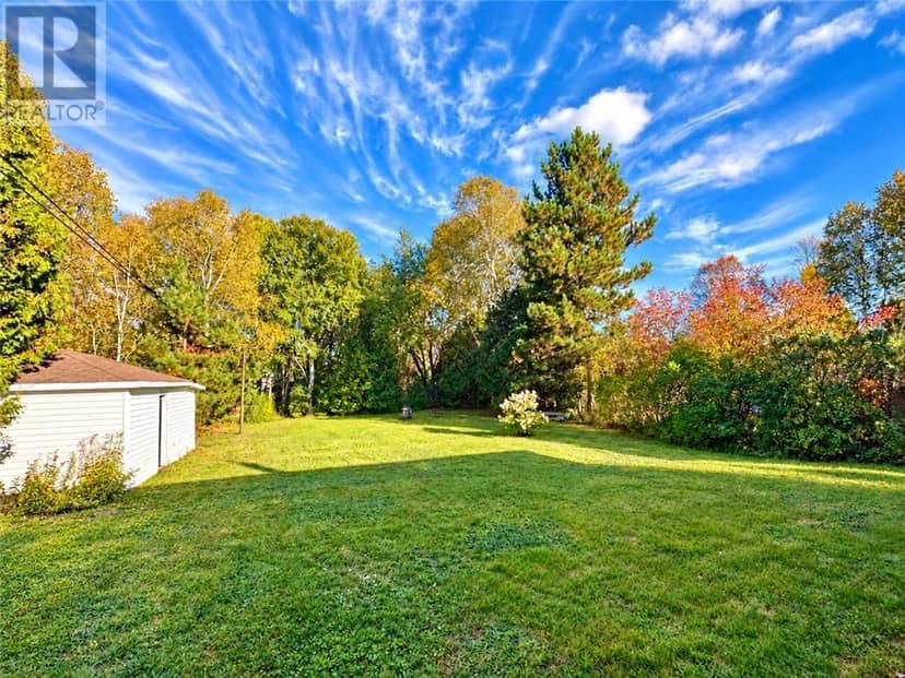 22 Walter Avenue, Lively, photo 4