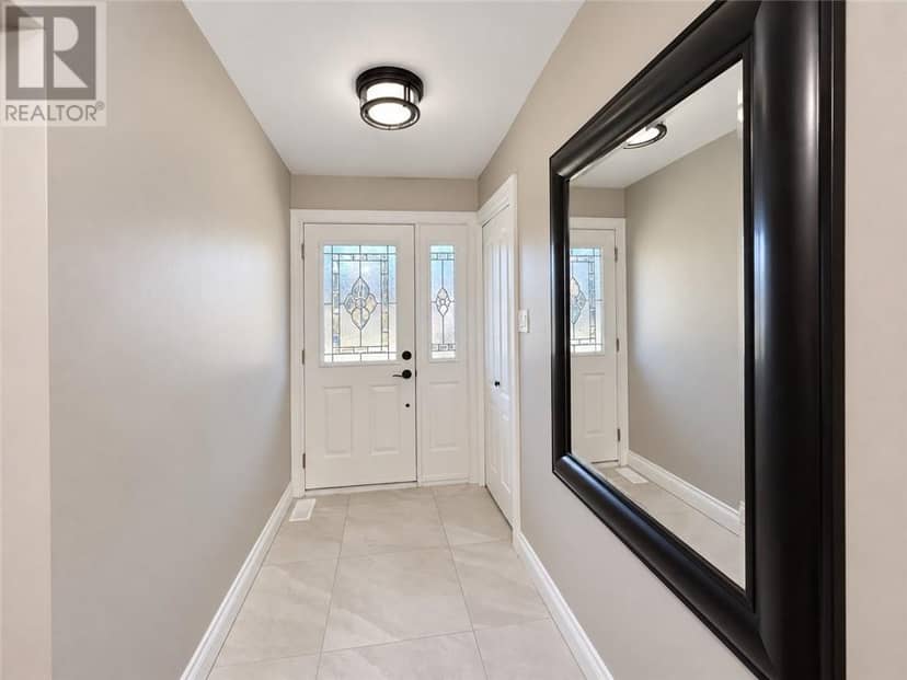 22 Walter Avenue, Lively, photo 5