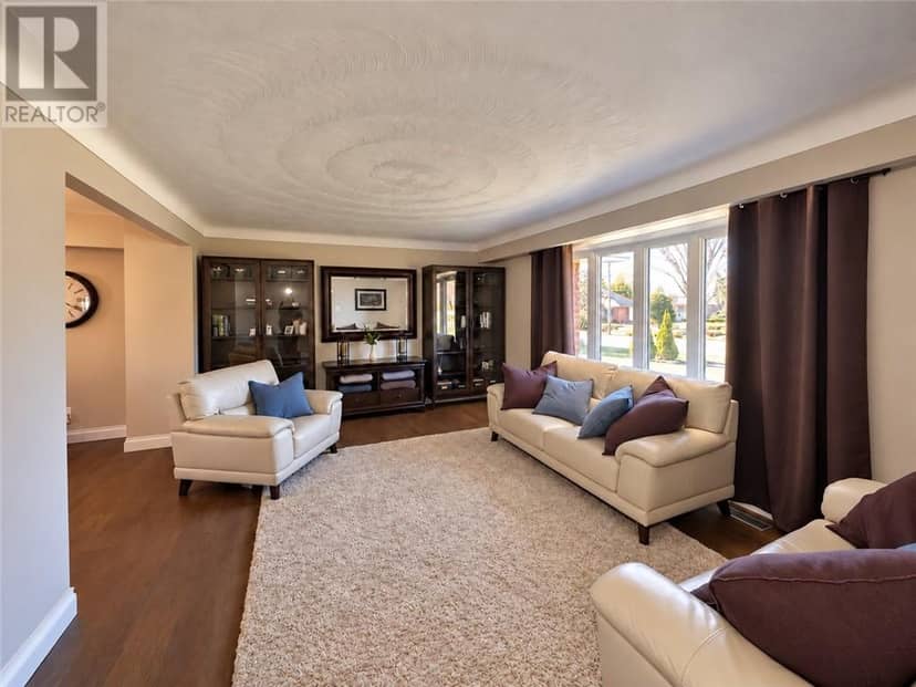 22 Walter Avenue, Lively, photo 6