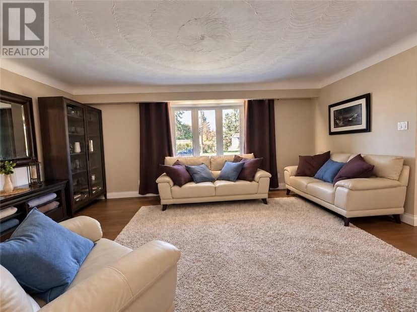22 Walter Avenue, Lively, photo 7
