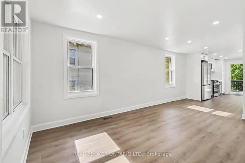 190 Ormond Street — photo 13 of 36
