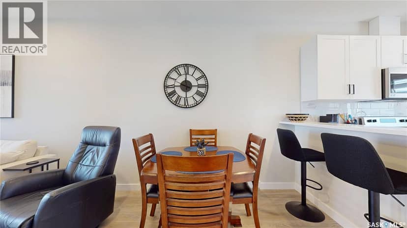 3842 Green Diamond ROAD — photo 10 of 40