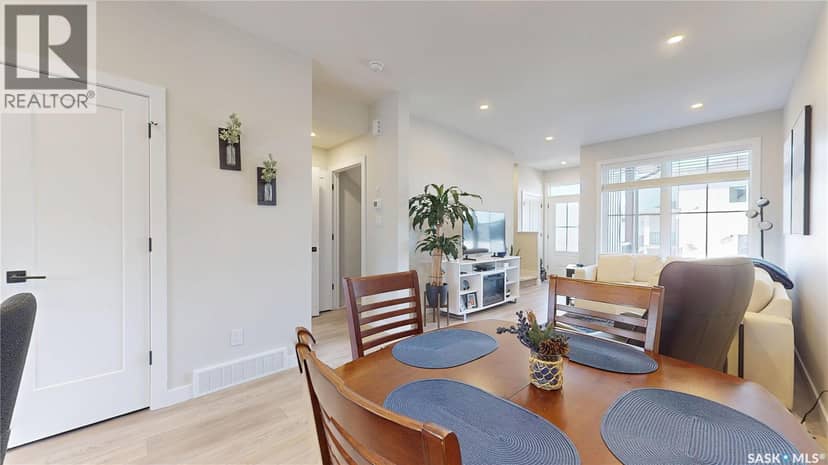 3842 Green Diamond ROAD — photo 11 of 40