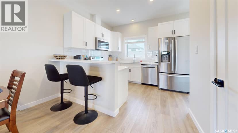 3842 Green Diamond ROAD — photo 12 of 40