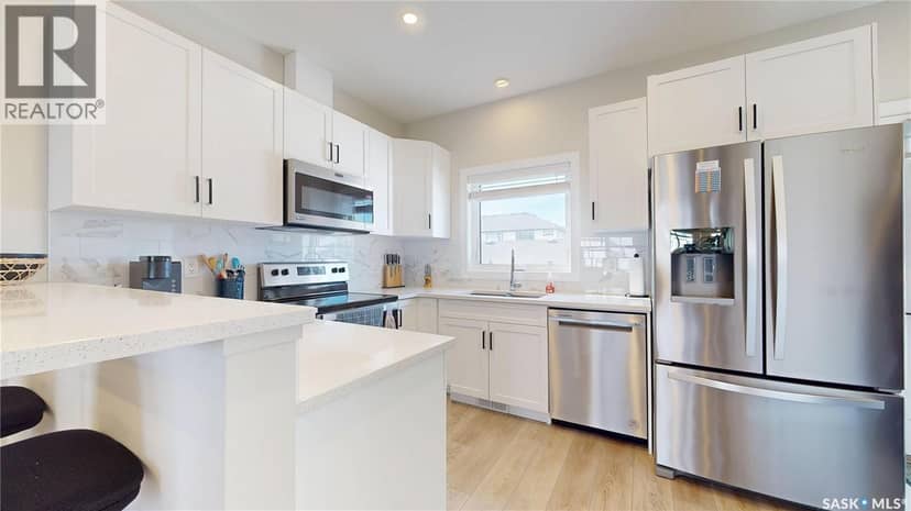 3842 Green Diamond ROAD — photo 13 of 40