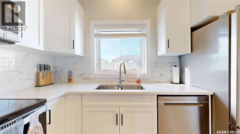 3842 Green Diamond ROAD — photo 16 of 40