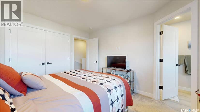 3842 Green Diamond ROAD — photo 34 of 40