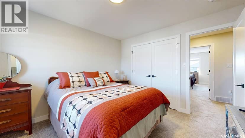 3842 Green Diamond ROAD — photo 35 of 40