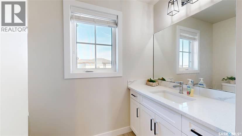 3842 Green Diamond ROAD — photo 37 of 40