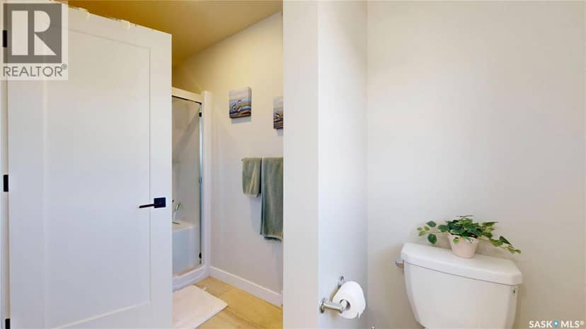 3842 Green Diamond ROAD — photo 38 of 40