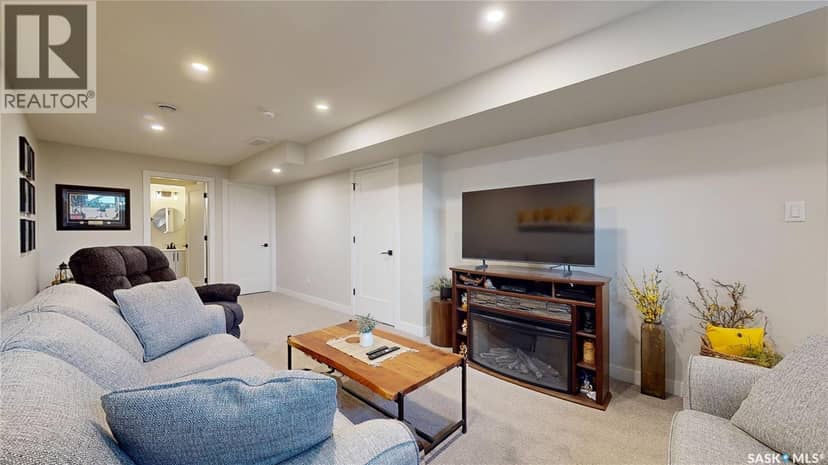3842 Green Diamond ROAD — photo 40 of 40