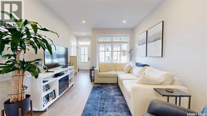 3842 Green Diamond ROAD, Regina, photo 5
