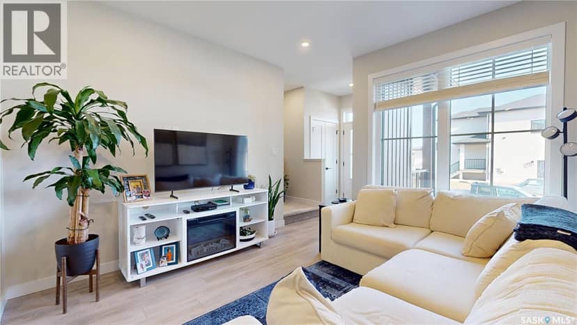 3842 Green Diamond ROAD, Regina, photo 6
