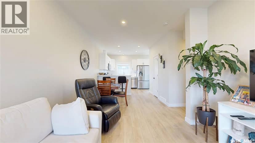 3842 Green Diamond ROAD, Regina, photo 7