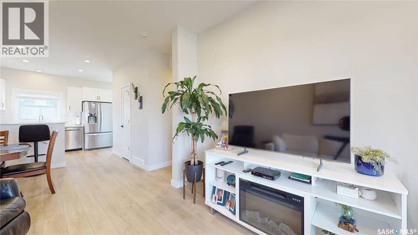 3842 Green Diamond ROAD, Regina, photo 8