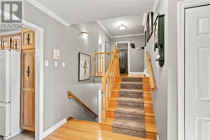 35 Cowan Avenue, St. John's, photo 5