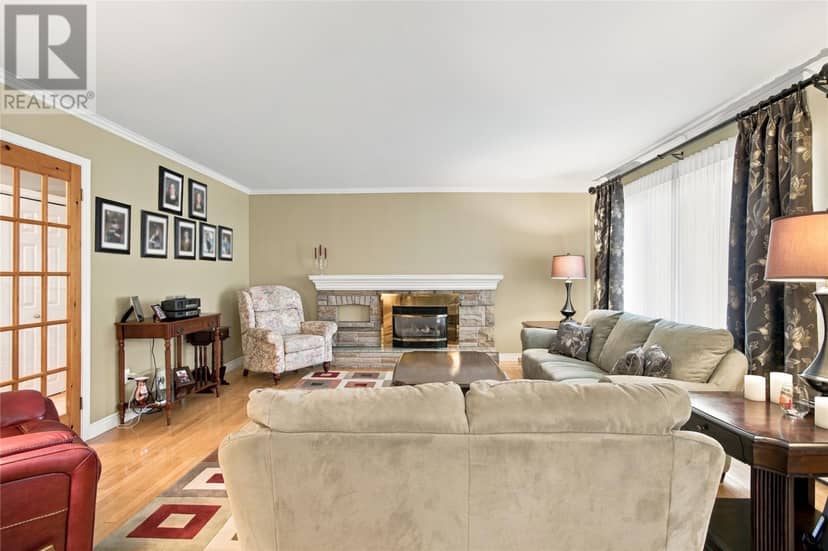 35 Cowan Avenue, St. John's, photo 7