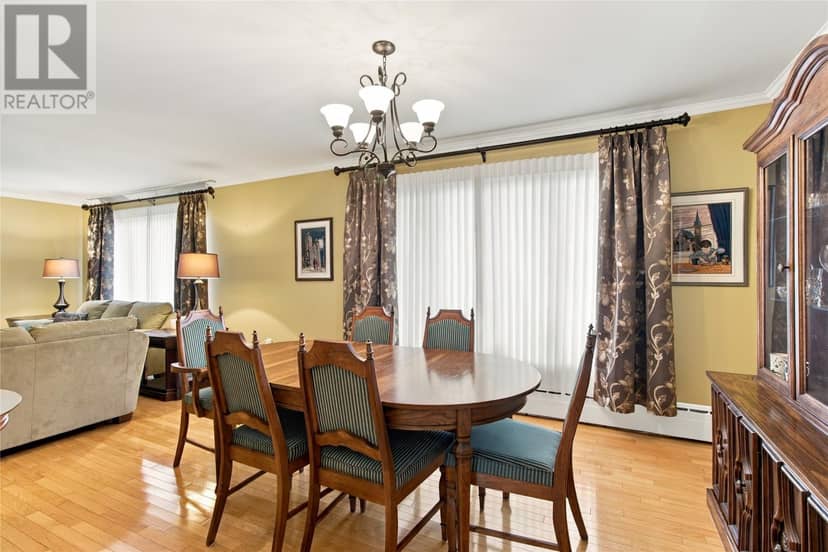 35 Cowan Avenue, St. John's, photo 8