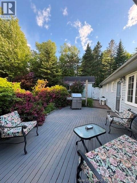 160 Meenans Cove Road — photo 3 of 40