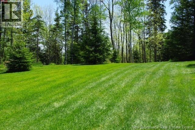 160 Meenans Cove Road — photo 4 of 40