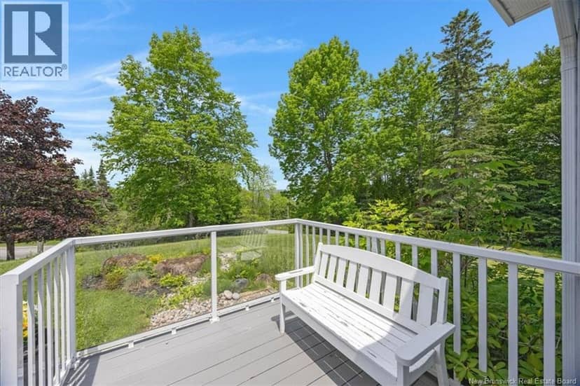 160 Meenans Cove Road — photo 6 of 40