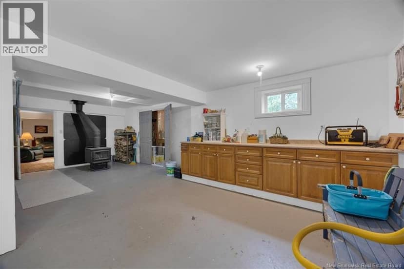 160 Meenans Cove Road — photo 32 of 40