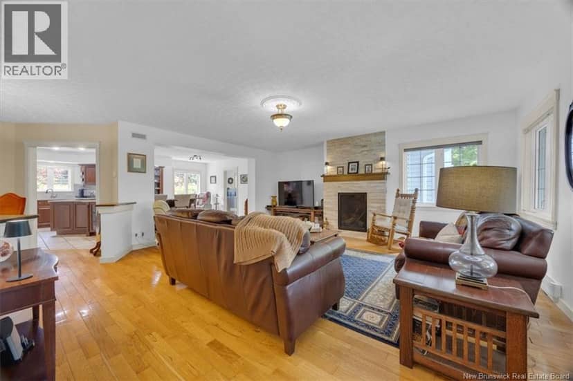 160 Meenans Cove Road — photo 11 of 40