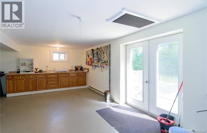 160 Meenans Cove Road — photo 33 of 40