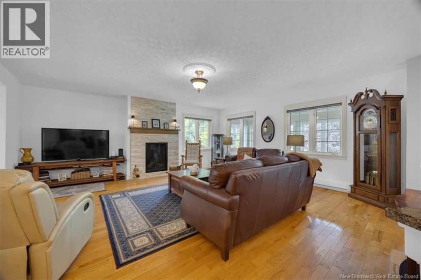 160 Meenans Cove Road — photo 10 of 40