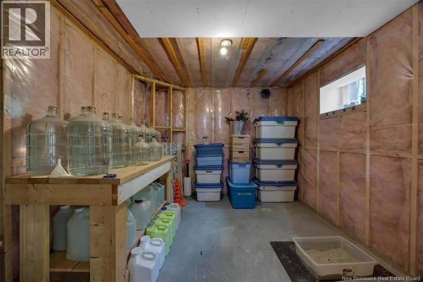 160 Meenans Cove Road — photo 34 of 40