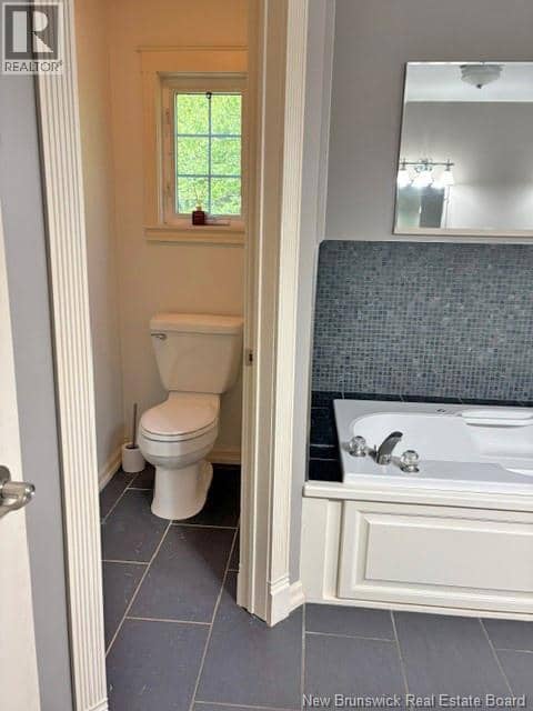 160 Meenans Cove Road — photo 23 of 40