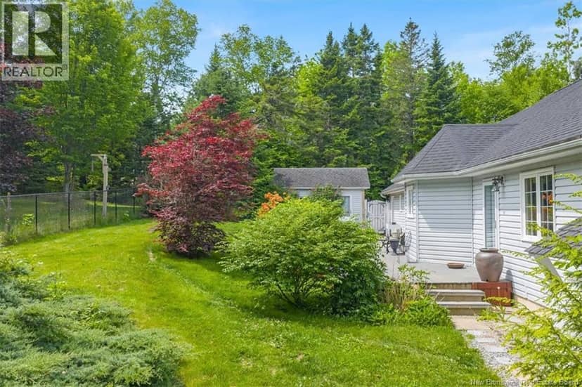 160 Meenans Cove Road — photo 40 of 40