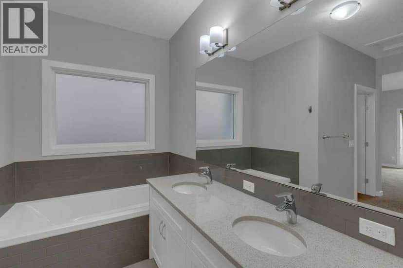 137 Willow Park — photo 15 of 34