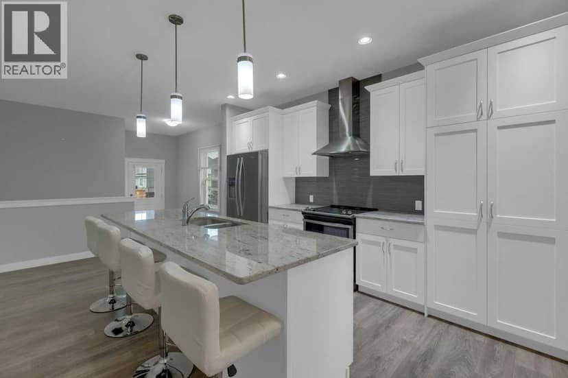 137 Willow Park, Cochrane, photo 8