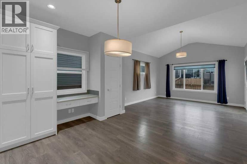 137 Willow Park, Cochrane, photo 7