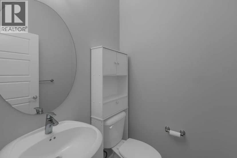 137 Willow Park — photo 17 of 34