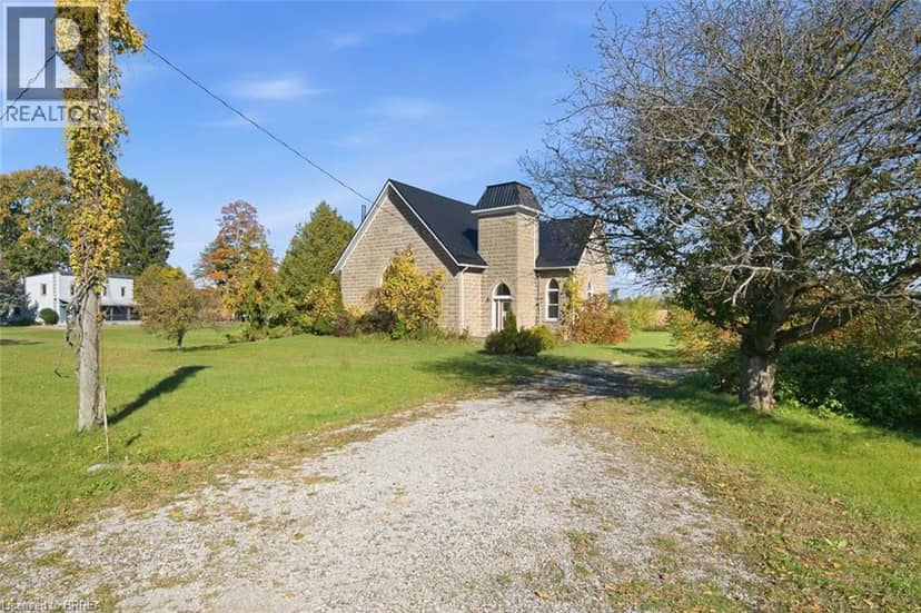 205 NORFOLK COUNTY #45 Road, Norfolk County, photo 2