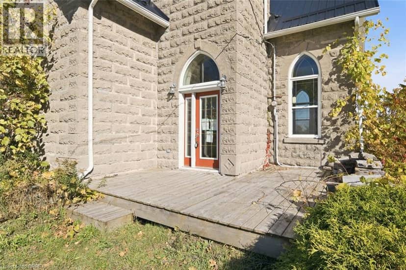 205 NORFOLK COUNTY #45 Road, Norfolk County, photo 5