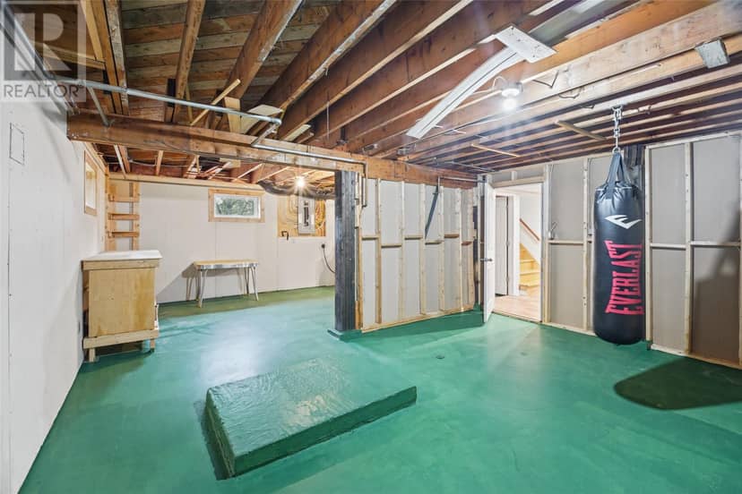 7 Macpherson Avenue — photo 31 of 40
