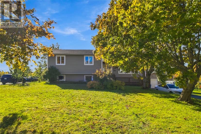 296 Fowlers Road, Conception Bay South, photo 3