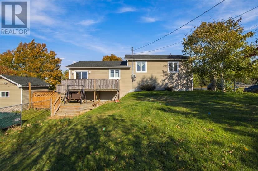 296 Fowlers Road — photo 30 of 31