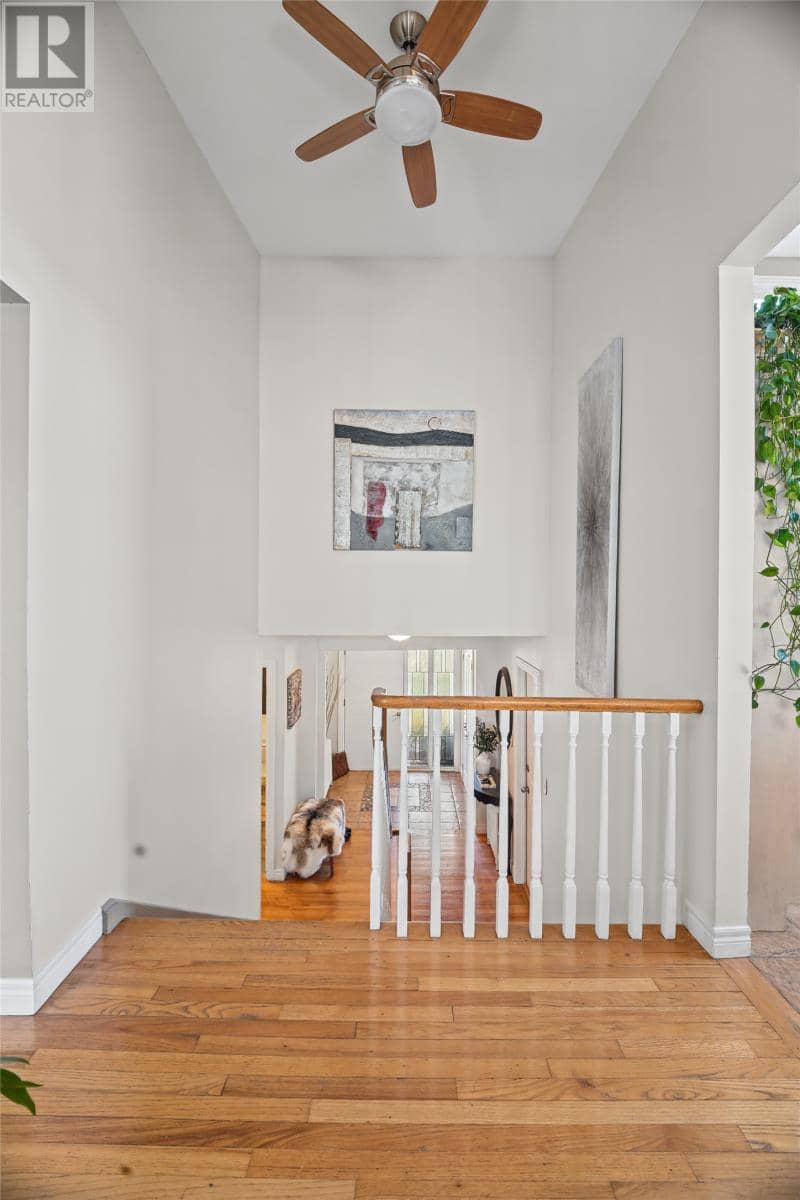 7 Connemara Place — photo 21 of 40