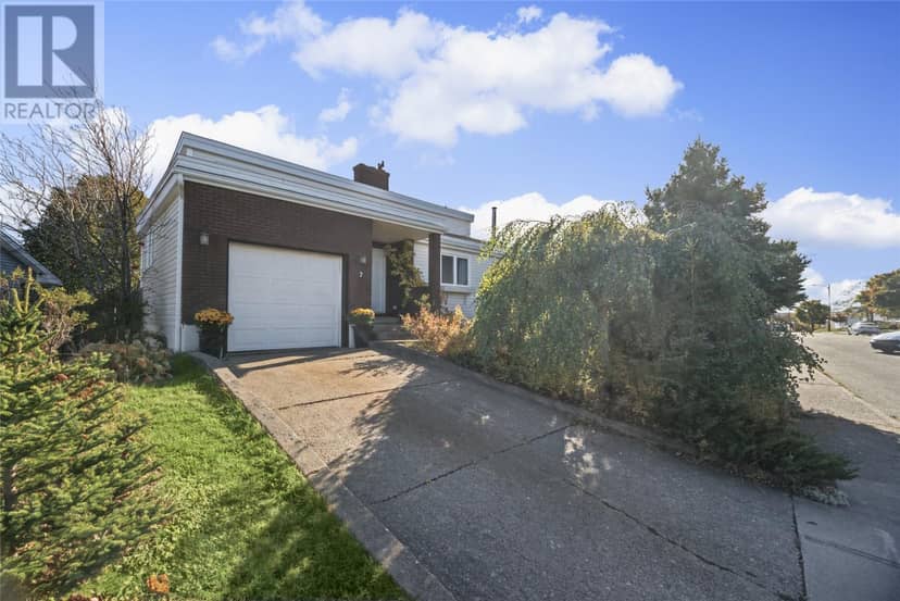 7 Connemara Place, St. John's, photo 4