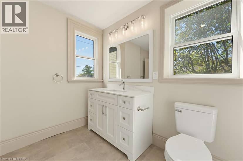 14 BOND Street — photo 17 of 26