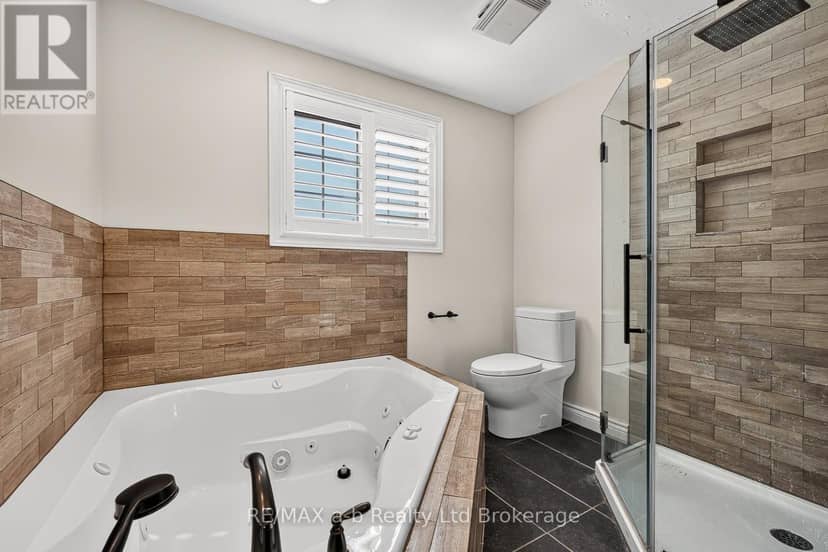 1 Wendy Calder Place — photo 15 of 25