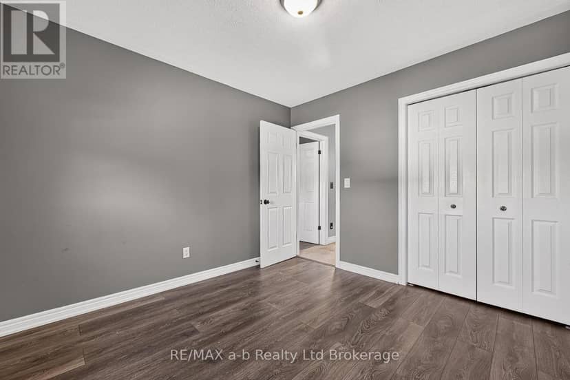 1 Wendy Calder Place — photo 17 of 25