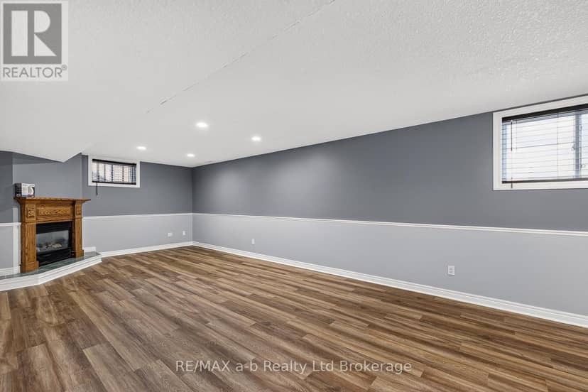 1 Wendy Calder Place — photo 19 of 25