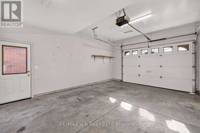 1 Wendy Calder Place — photo 25 of 25