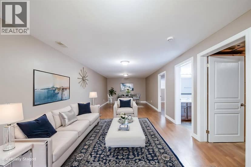 11916 Boulder Crescent — photo 31 of 40